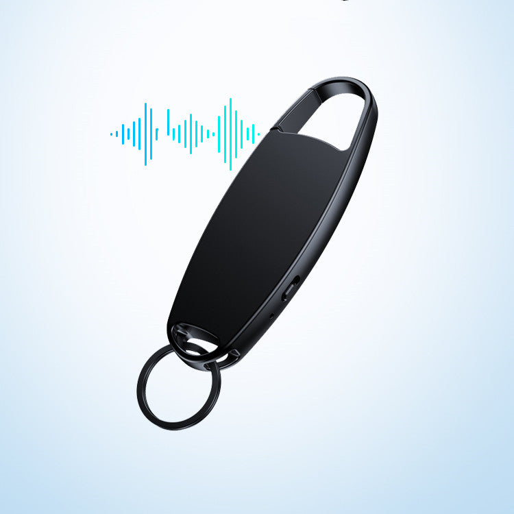 Pen Portable Recorder Remote Recording God