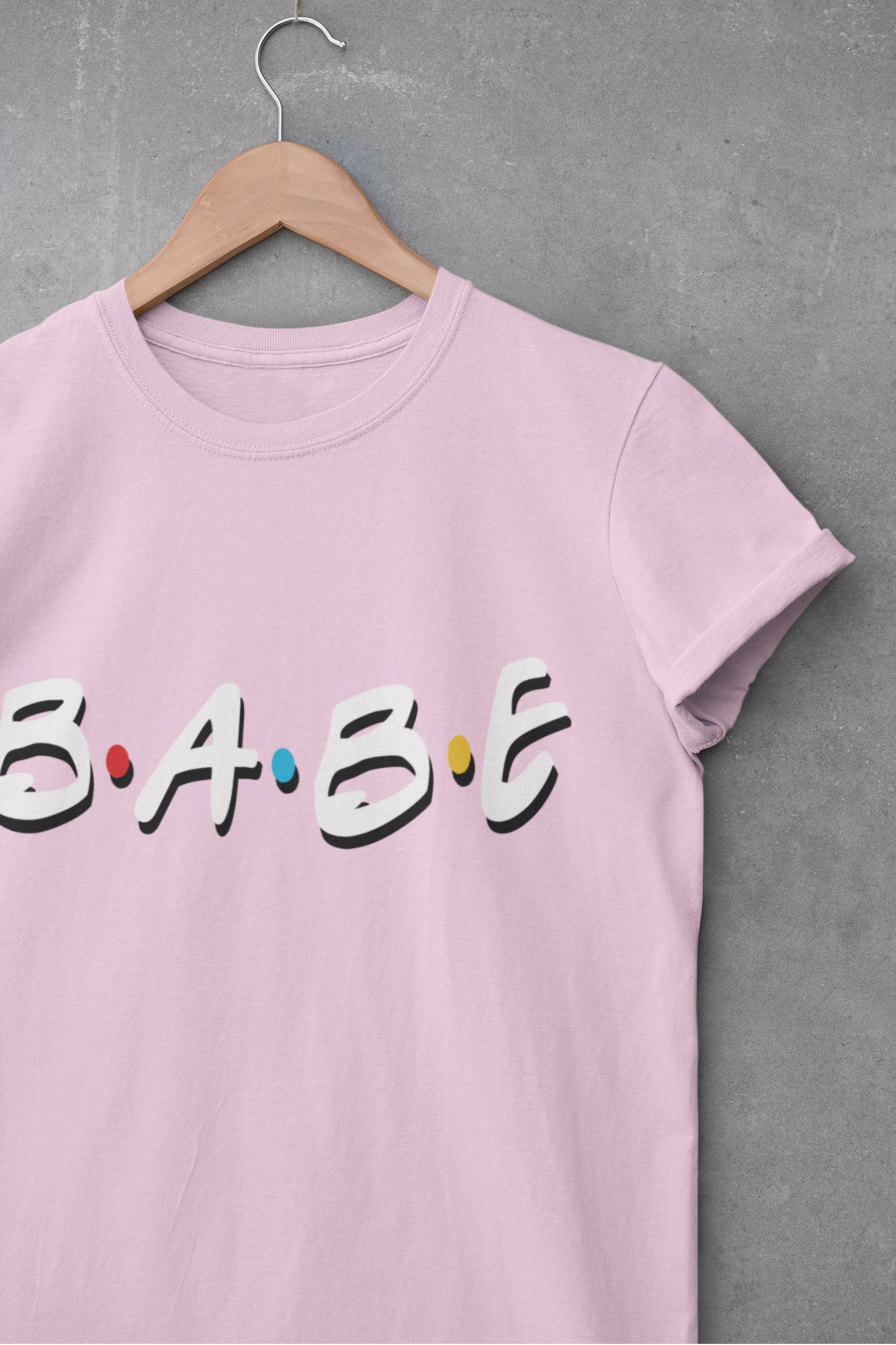 Bachelorette Party Shirts