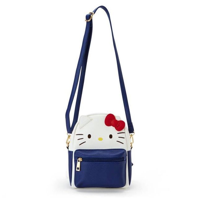 Hello Kitty Melody Bag