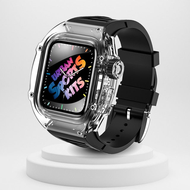 Apple Montre MOD Kit