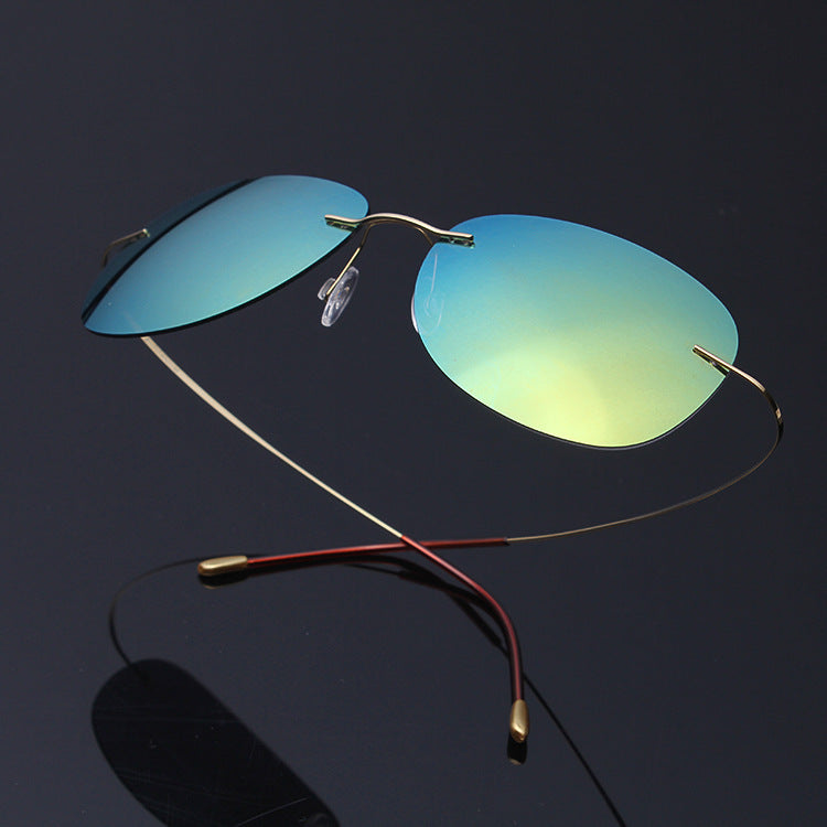 Fashion Sunglasses Men Glasses Men Sunglasses Men