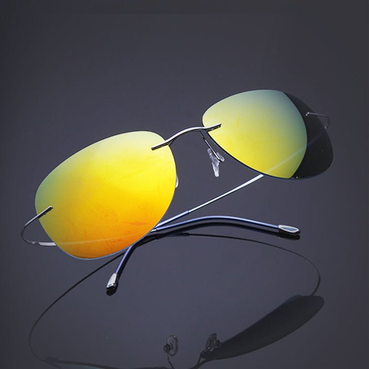 Fashion Sunglasses Men Glasses Men Sunglasses Men