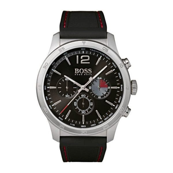 HUGO BOSS MEN'S WATCH 1513525