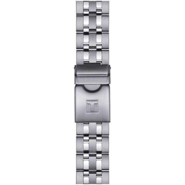 Tissot PRC 200 Quartz T055.417.11.057.00