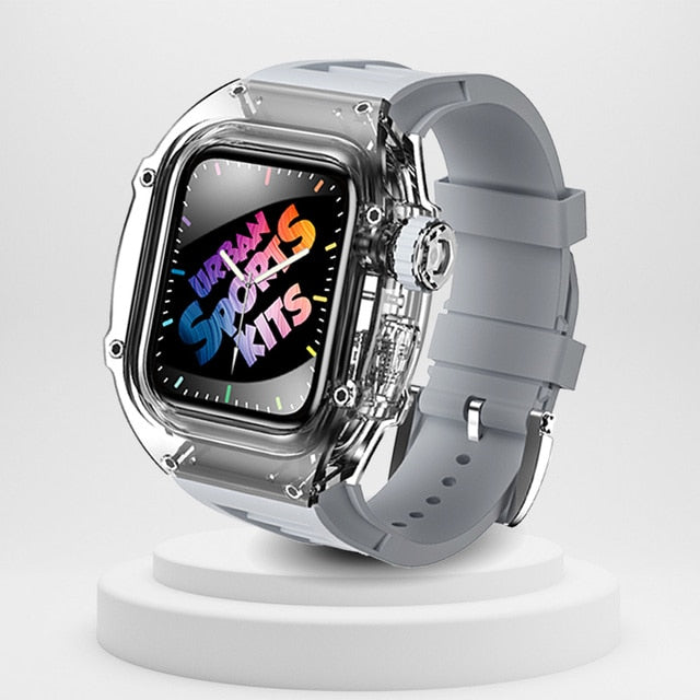 Apple Montre MOD Kit