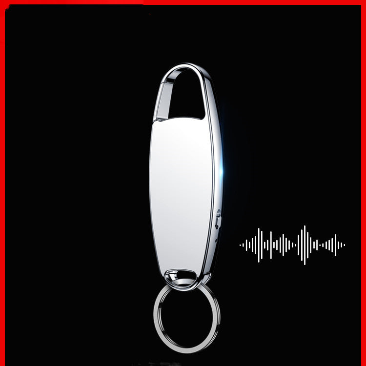 Pen Portable Recorder Remote Recording God