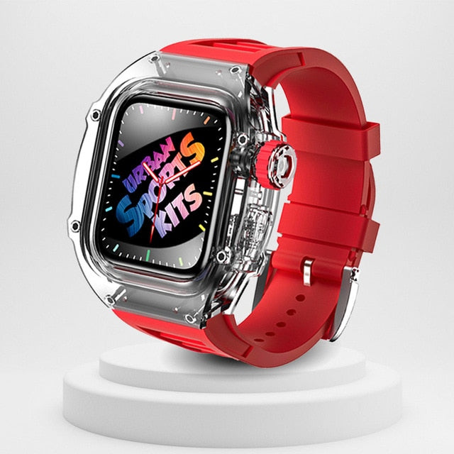 Apple Montre MOD Kit