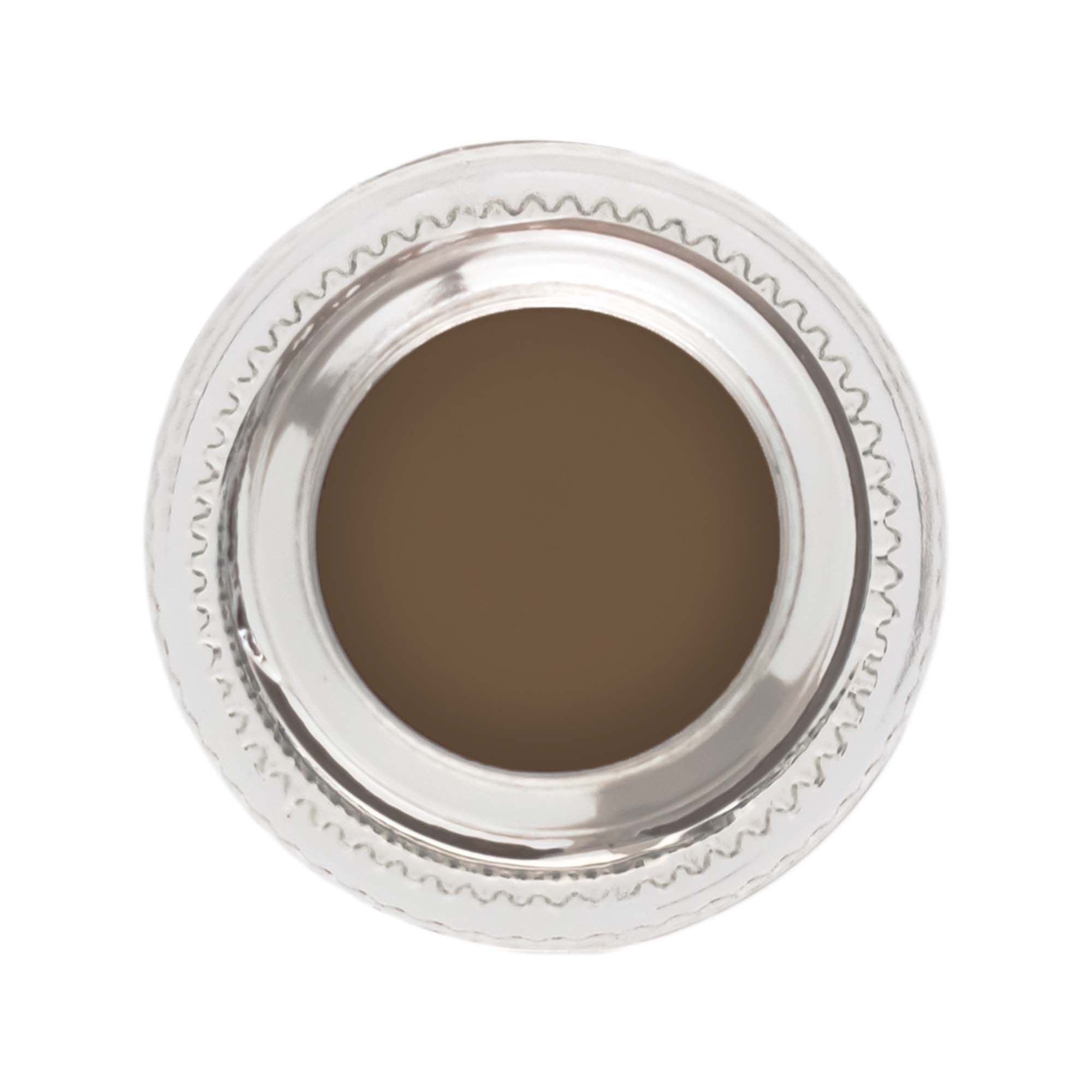 Brow Pomade - Chocolate