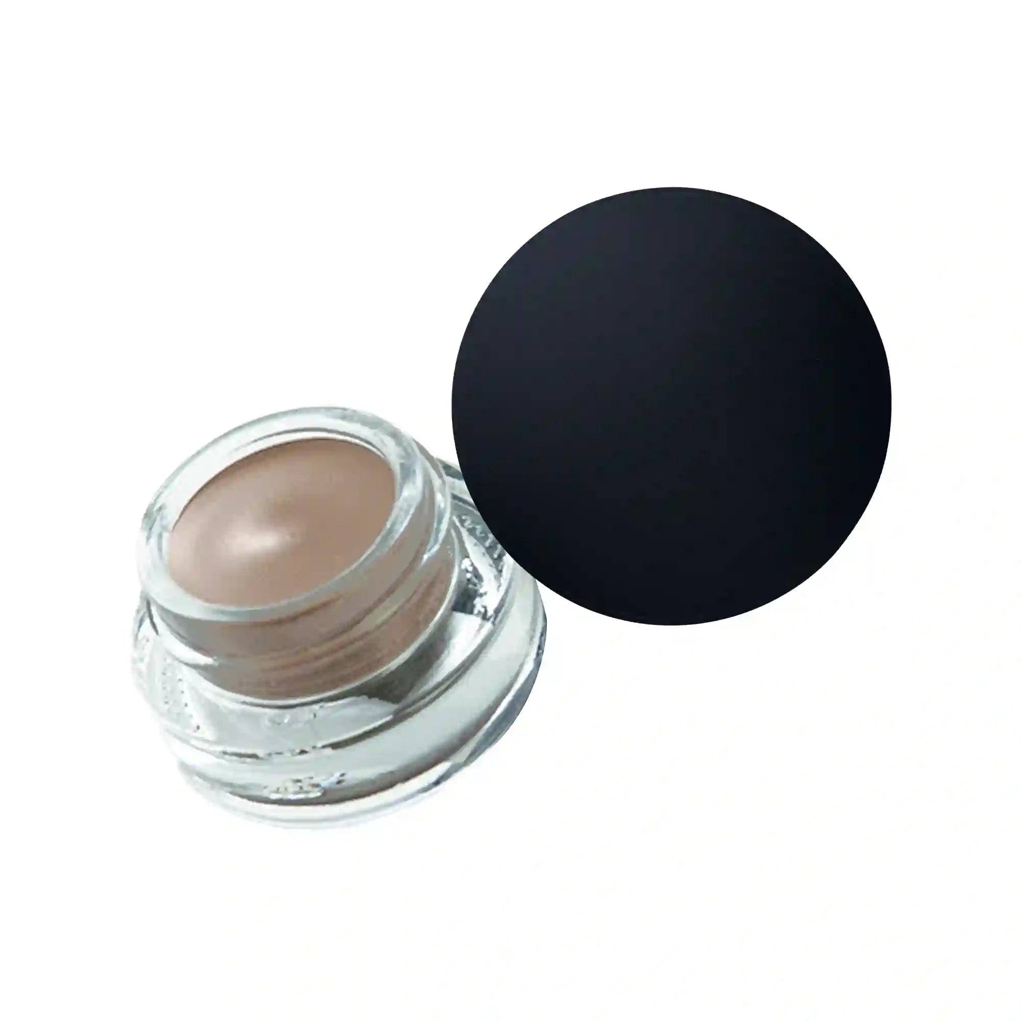 Brow Pomade - Cool Taupe