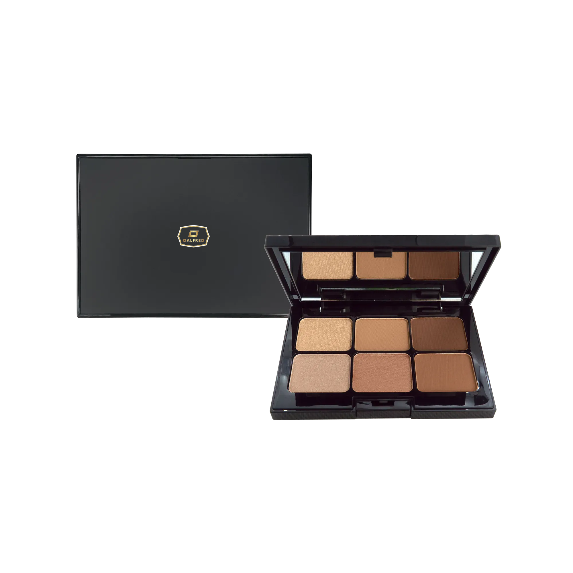 https://oalfred.com/collections/our-exclusive-brands-cosmetics/products/eyeshadow-palette-caramel-kiss?variant=47062409183580