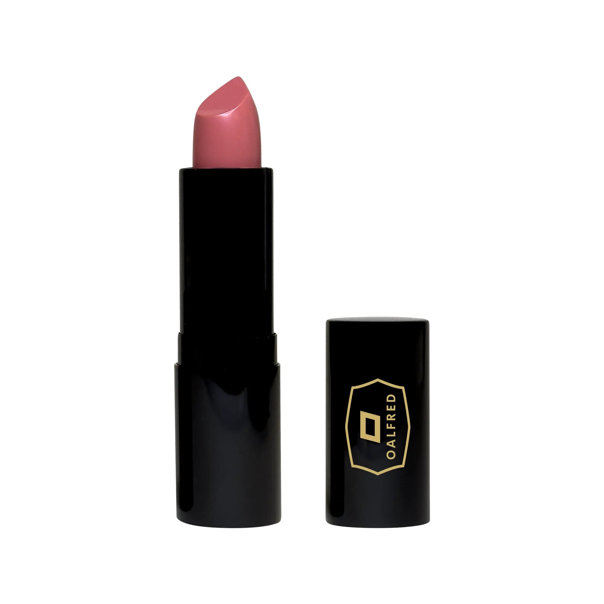 Luxury Cream Lipstick - Darling Dahlia