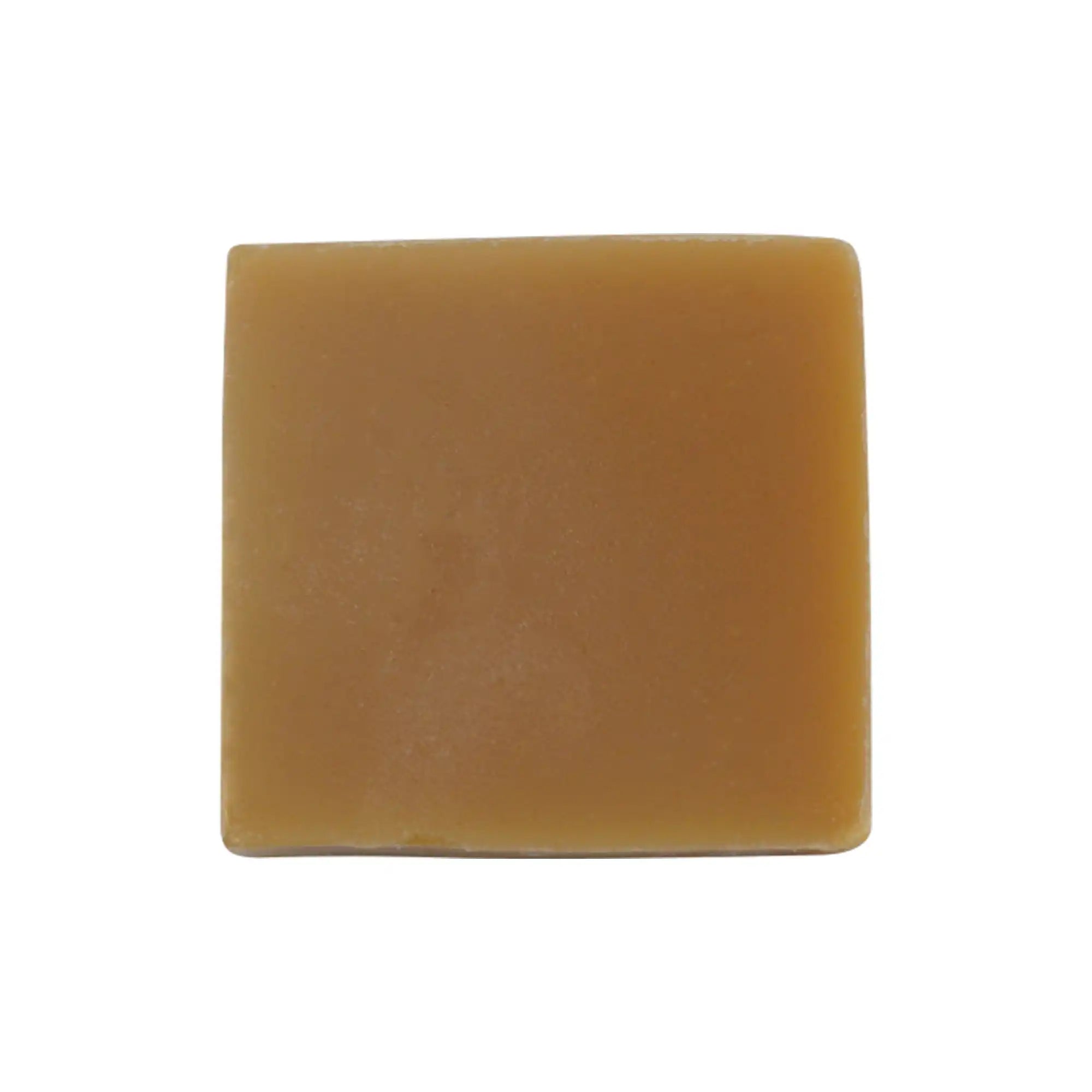 Natural Fresh Turmeric Soap