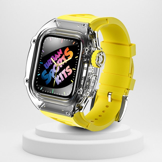 Apple Montre MOD Kit