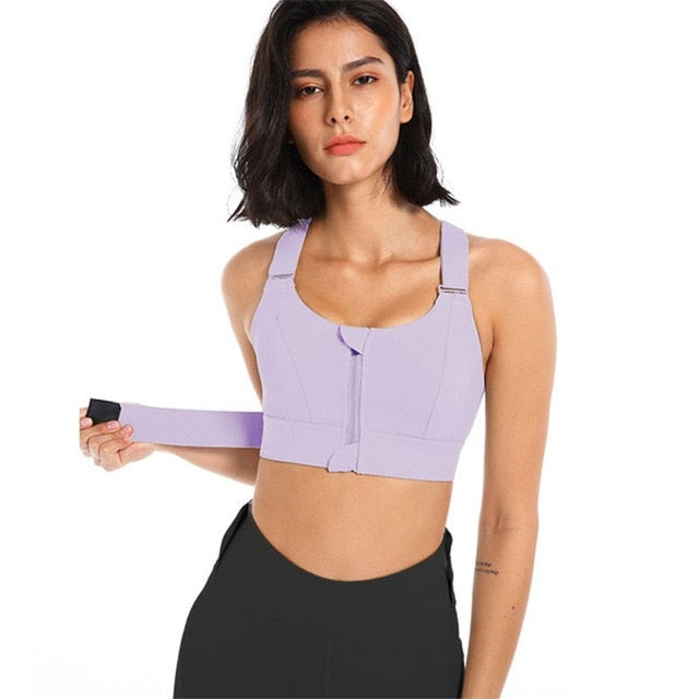 Women Sports Bras