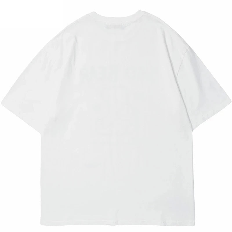 Vicinity Y2K Tee