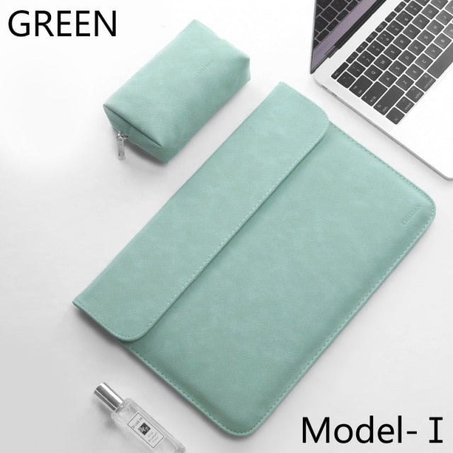 Laptop Sleeve For Macbook Pro 14