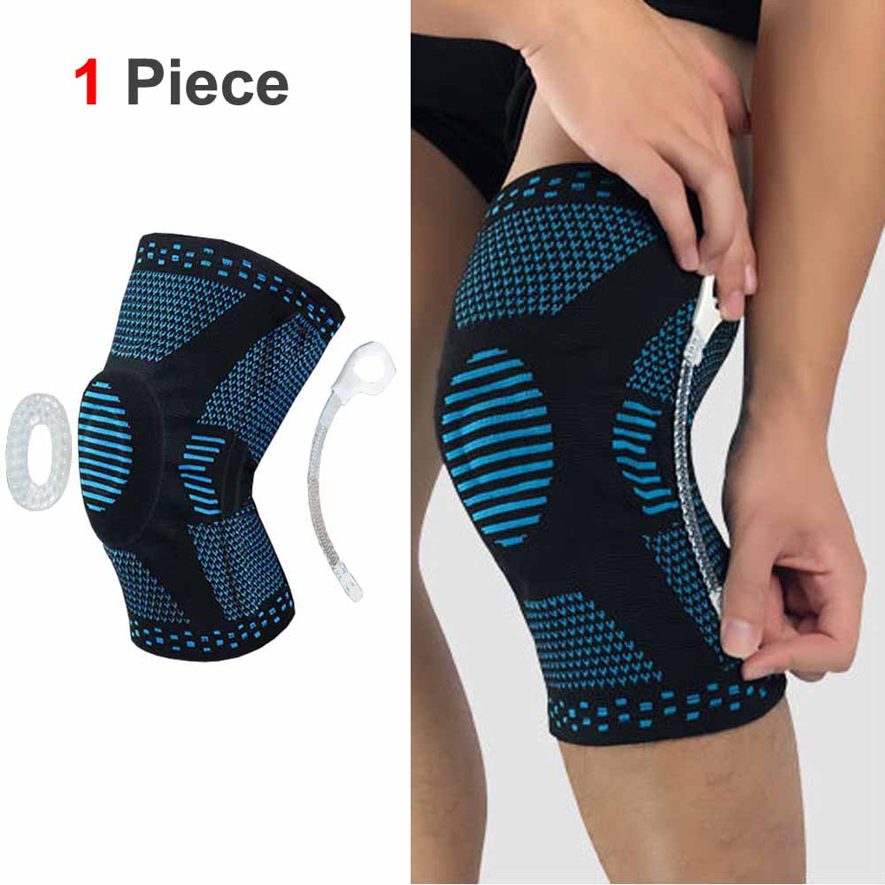 Compression Knee Support