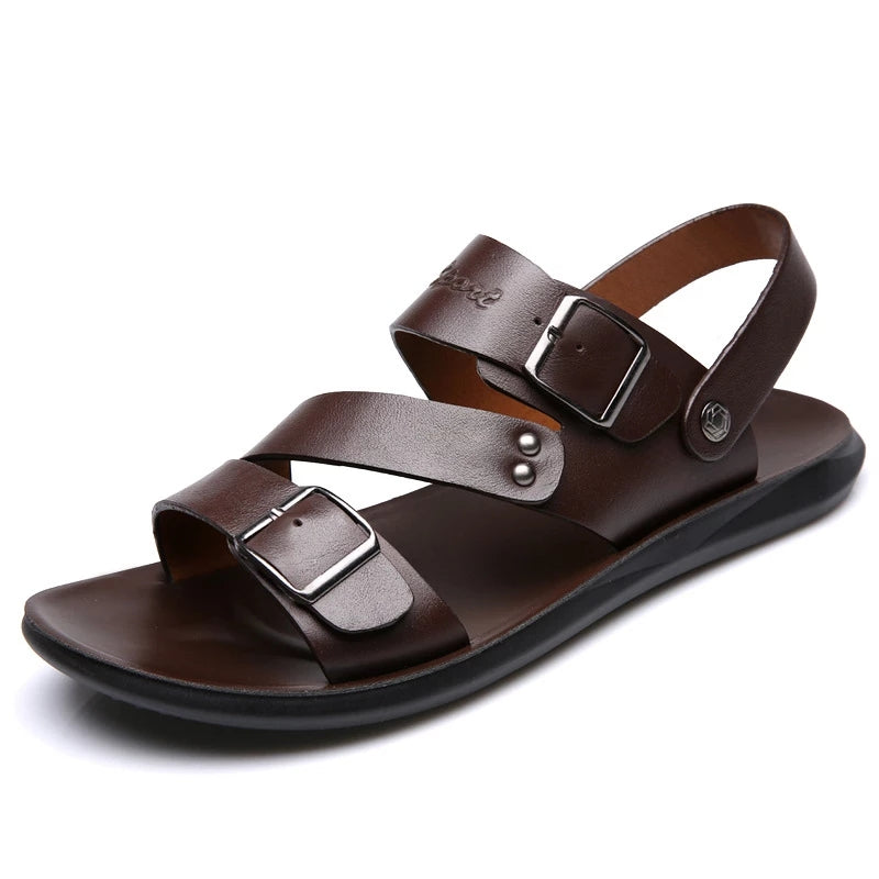 Men's Sandals