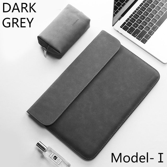 Laptop Sleeve For Macbook Pro 14