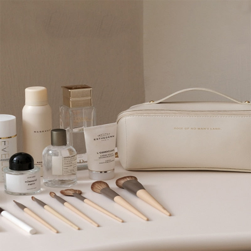 Women's Toiletry Bag